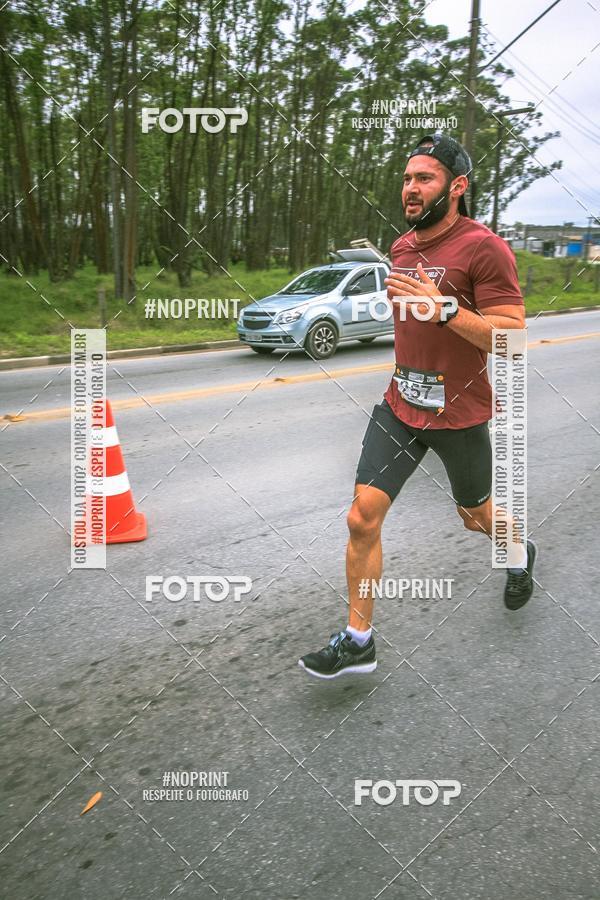 Buy your photos of the eventSANTANDER TRACK&FIELD RUN SERIES Mogi Shopping on Fotop