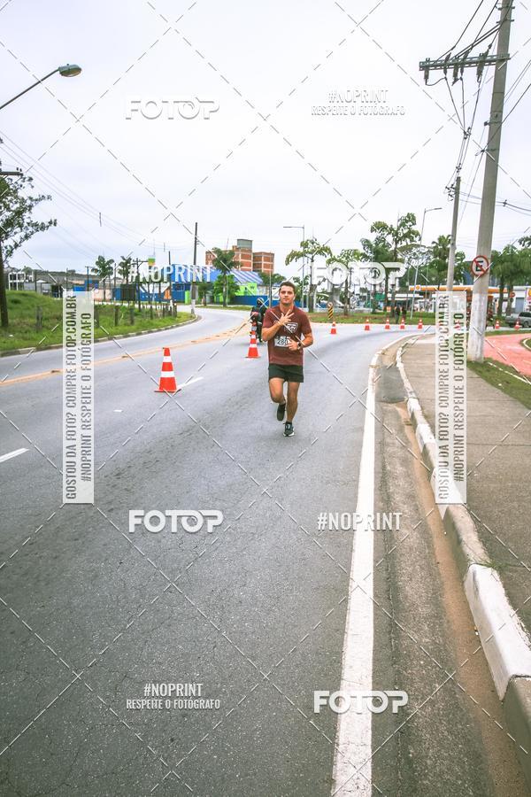 Buy your photos of the eventSANTANDER TRACK&FIELD RUN SERIES Mogi Shopping on Fotop