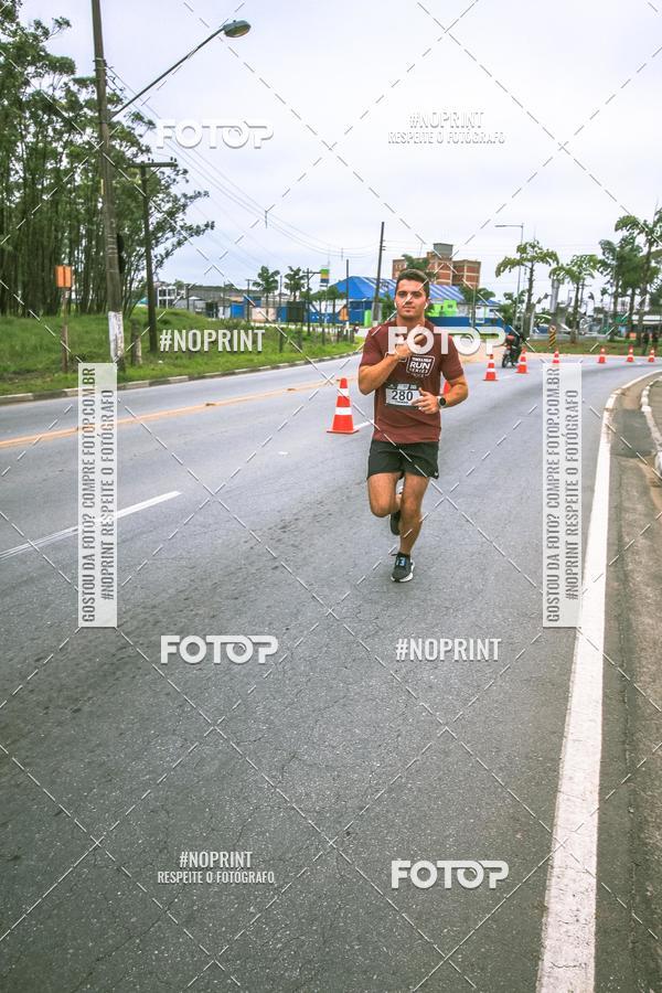 Buy your photos of the eventSANTANDER TRACK&FIELD RUN SERIES Mogi Shopping on Fotop