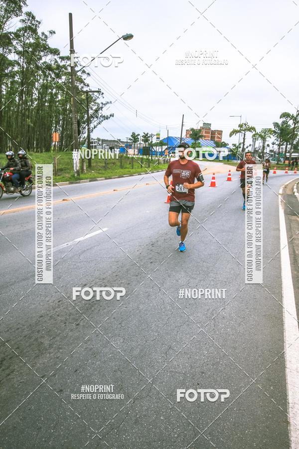 Buy your photos of the eventSANTANDER TRACK&FIELD RUN SERIES Mogi Shopping on Fotop