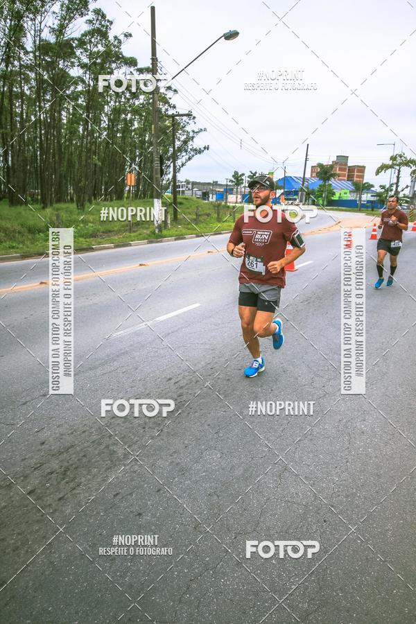 Buy your photos of the eventSANTANDER TRACK&FIELD RUN SERIES Mogi Shopping on Fotop