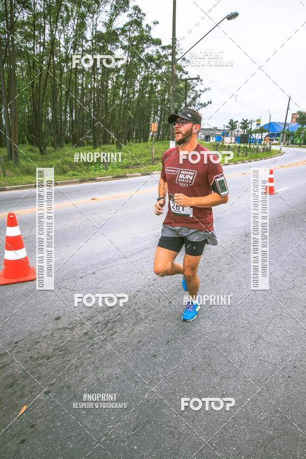 Buy your photos of the eventSANTANDER TRACK&FIELD RUN SERIES Mogi Shopping on Fotop