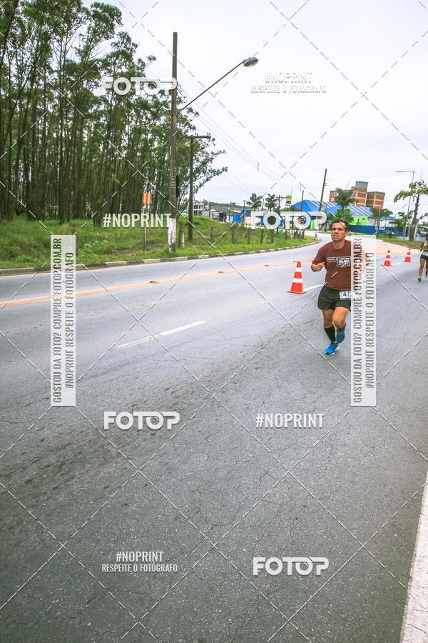 Buy your photos of the eventSANTANDER TRACK&FIELD RUN SERIES Mogi Shopping on Fotop