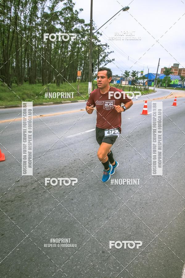 Buy your photos of the eventSANTANDER TRACK&FIELD RUN SERIES Mogi Shopping on Fotop