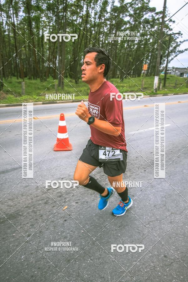 Buy your photos of the eventSANTANDER TRACK&FIELD RUN SERIES Mogi Shopping on Fotop