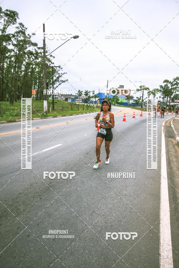 Buy your photos of the eventSANTANDER TRACK&FIELD RUN SERIES Mogi Shopping on Fotop
