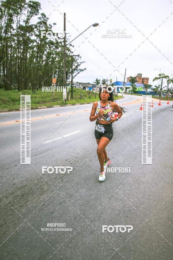 Buy your photos of the eventSANTANDER TRACK&FIELD RUN SERIES Mogi Shopping on Fotop