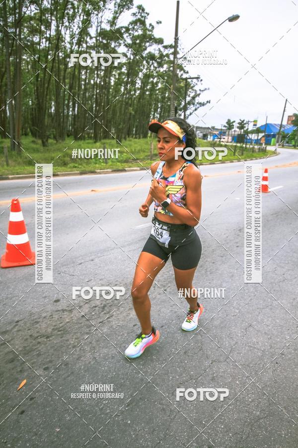 Buy your photos of the eventSANTANDER TRACK&FIELD RUN SERIES Mogi Shopping on Fotop