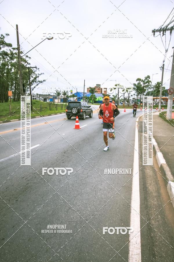 Buy your photos of the eventSANTANDER TRACK&FIELD RUN SERIES Mogi Shopping on Fotop