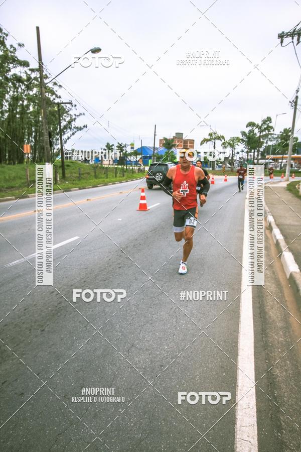 Buy your photos of the eventSANTANDER TRACK&FIELD RUN SERIES Mogi Shopping on Fotop