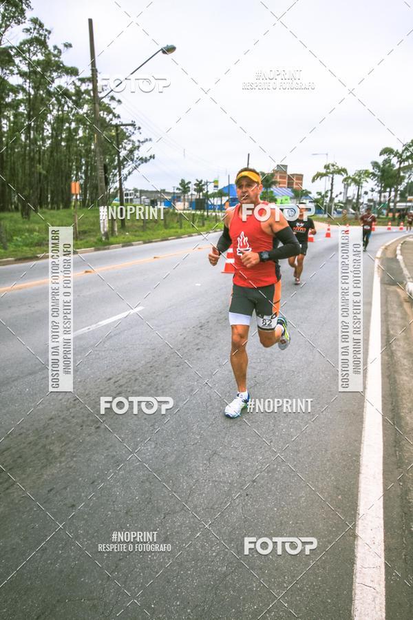 Buy your photos of the eventSANTANDER TRACK&FIELD RUN SERIES Mogi Shopping on Fotop
