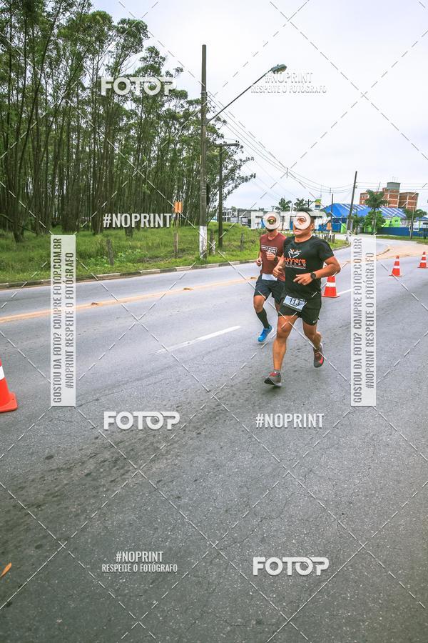 Buy your photos of the eventSANTANDER TRACK&FIELD RUN SERIES Mogi Shopping on Fotop