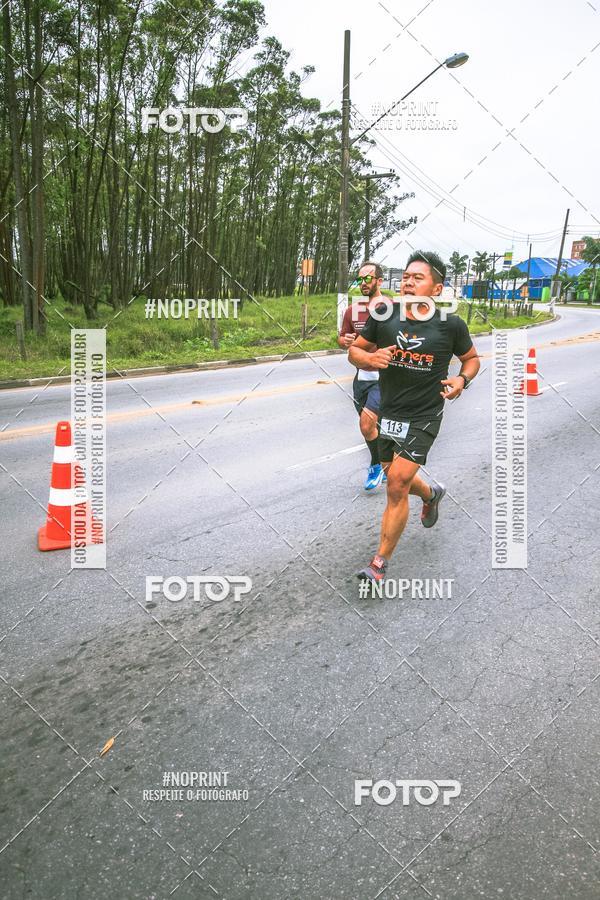 Buy your photos of the eventSANTANDER TRACK&FIELD RUN SERIES Mogi Shopping on Fotop