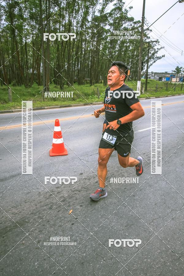 Buy your photos of the eventSANTANDER TRACK&FIELD RUN SERIES Mogi Shopping on Fotop