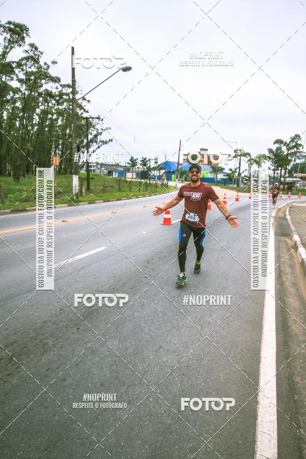 Buy your photos of the eventSANTANDER TRACK&FIELD RUN SERIES Mogi Shopping on Fotop