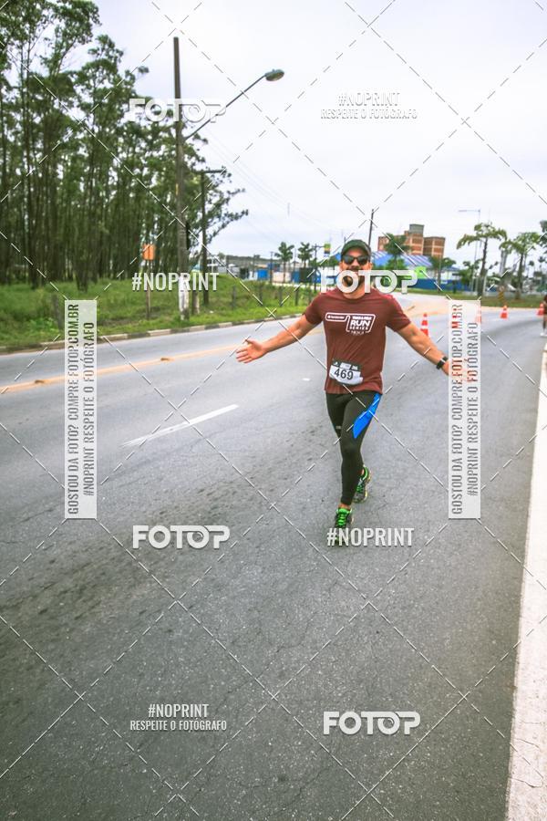 Buy your photos of the eventSANTANDER TRACK&FIELD RUN SERIES Mogi Shopping on Fotop