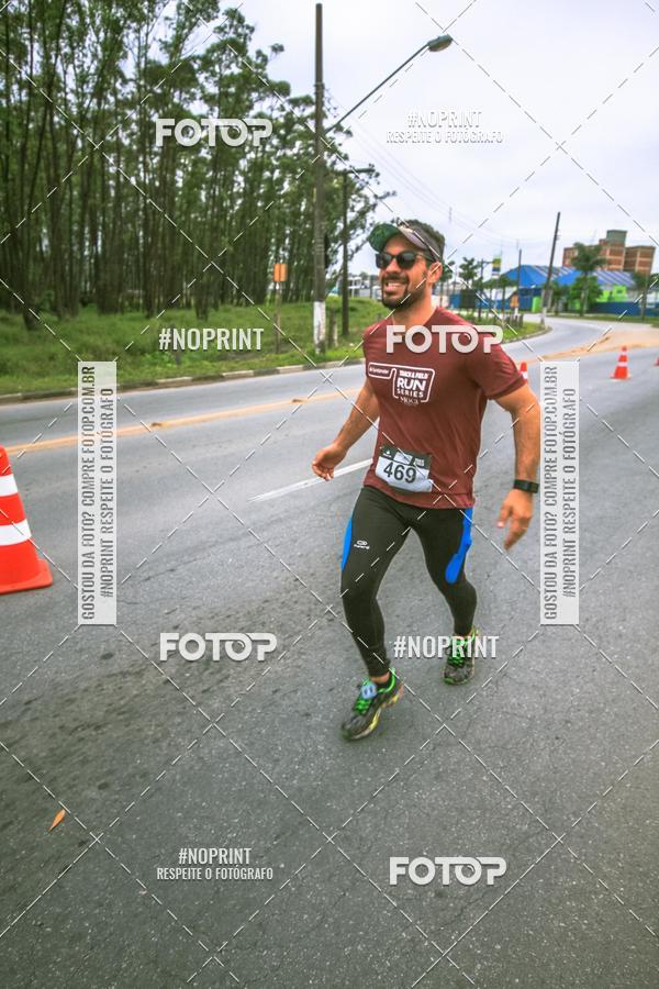 Buy your photos of the eventSANTANDER TRACK&FIELD RUN SERIES Mogi Shopping on Fotop