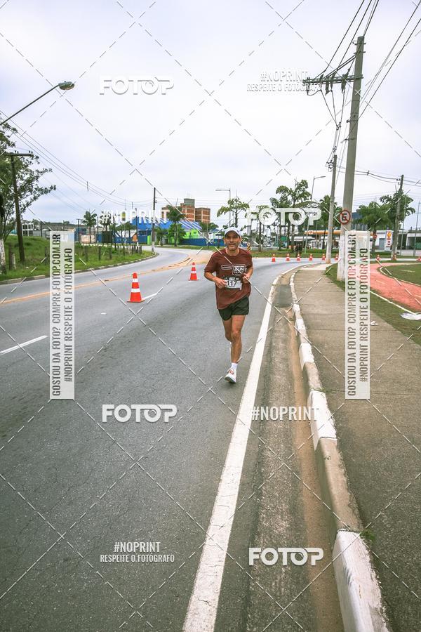 Buy your photos of the eventSANTANDER TRACK&FIELD RUN SERIES Mogi Shopping on Fotop