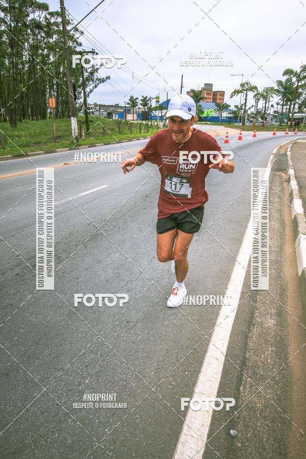 Buy your photos of the eventSANTANDER TRACK&FIELD RUN SERIES Mogi Shopping on Fotop