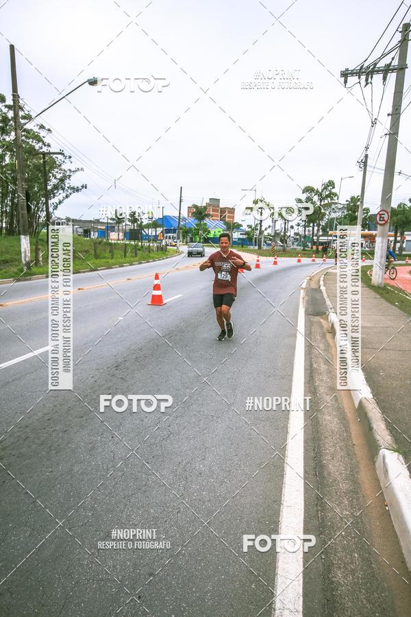 Buy your photos of the eventSANTANDER TRACK&FIELD RUN SERIES Mogi Shopping on Fotop