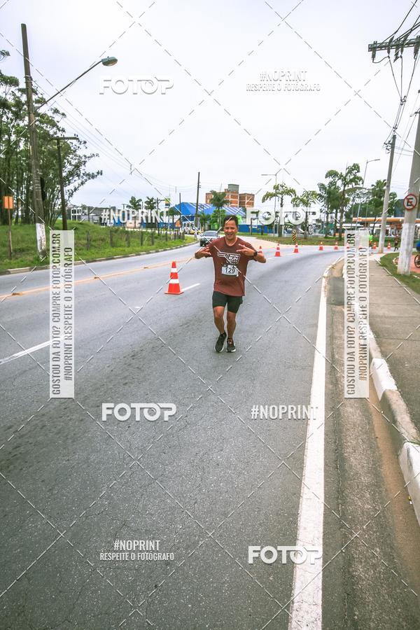 Buy your photos of the eventSANTANDER TRACK&FIELD RUN SERIES Mogi Shopping on Fotop