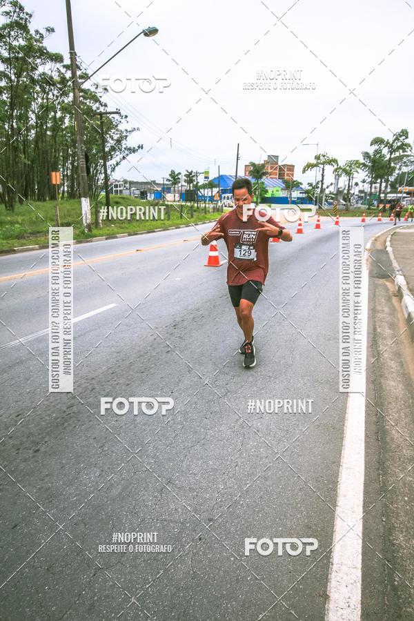 Buy your photos of the eventSANTANDER TRACK&FIELD RUN SERIES Mogi Shopping on Fotop