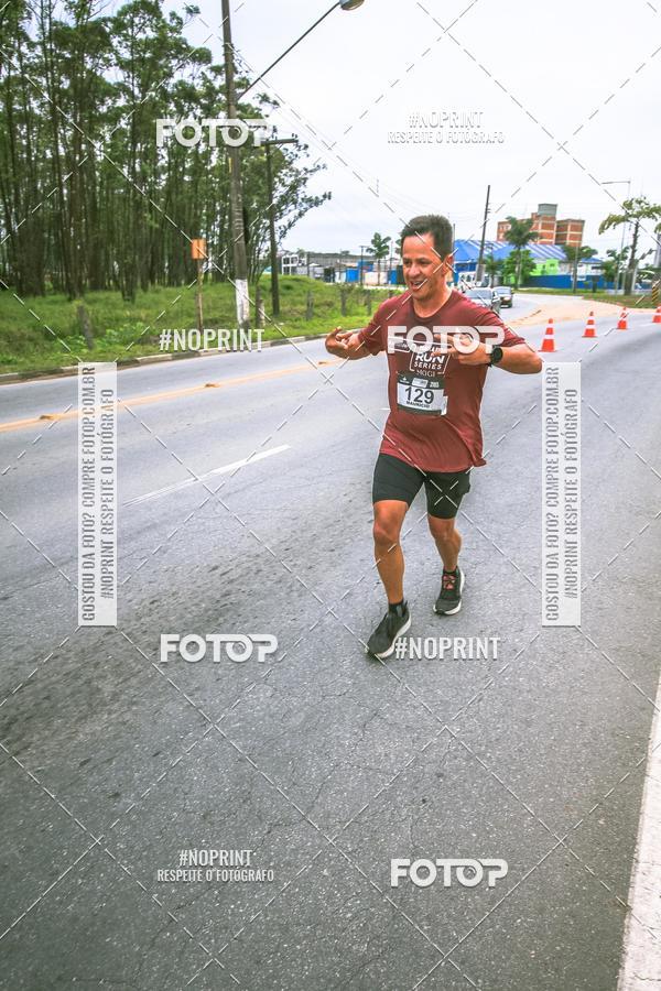 Buy your photos of the eventSANTANDER TRACK&FIELD RUN SERIES Mogi Shopping on Fotop