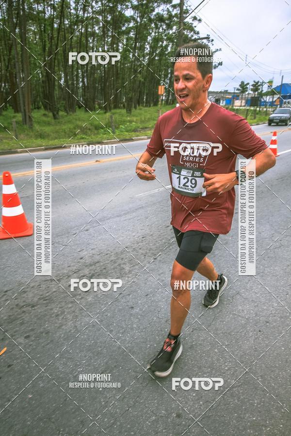 Buy your photos of the eventSANTANDER TRACK&FIELD RUN SERIES Mogi Shopping on Fotop