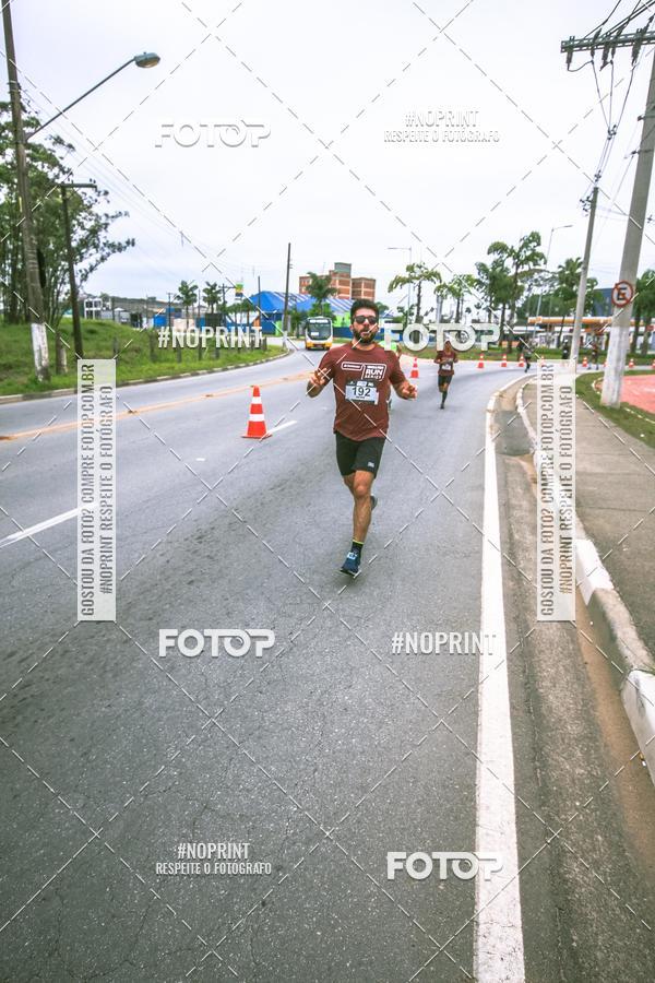 Buy your photos of the eventSANTANDER TRACK&FIELD RUN SERIES Mogi Shopping on Fotop