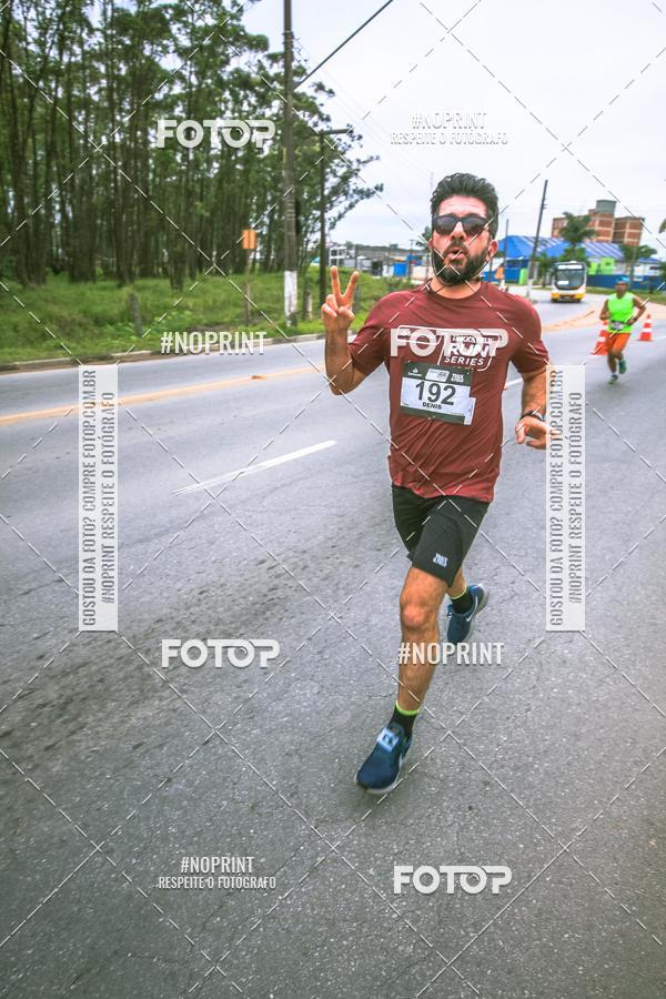Buy your photos of the eventSANTANDER TRACK&FIELD RUN SERIES Mogi Shopping on Fotop