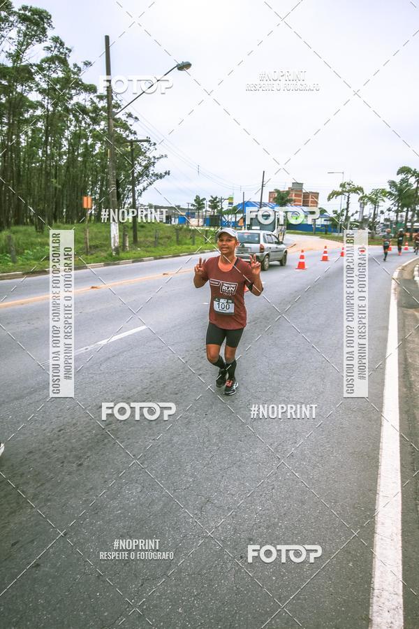 Buy your photos of the eventSANTANDER TRACK&FIELD RUN SERIES Mogi Shopping on Fotop