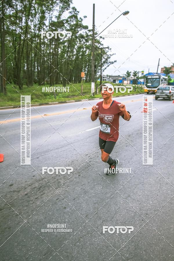 Buy your photos of the eventSANTANDER TRACK&FIELD RUN SERIES Mogi Shopping on Fotop