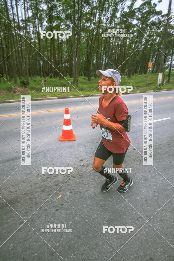 Buy your photos of the eventSANTANDER TRACK&FIELD RUN SERIES Mogi Shopping on Fotop
