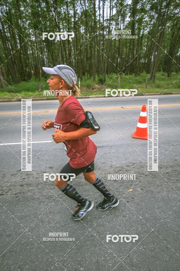 Buy your photos of the eventSANTANDER TRACK&FIELD RUN SERIES Mogi Shopping on Fotop