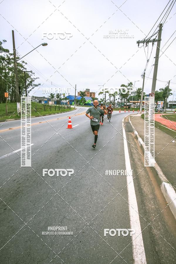 Buy your photos of the eventSANTANDER TRACK&FIELD RUN SERIES Mogi Shopping on Fotop
