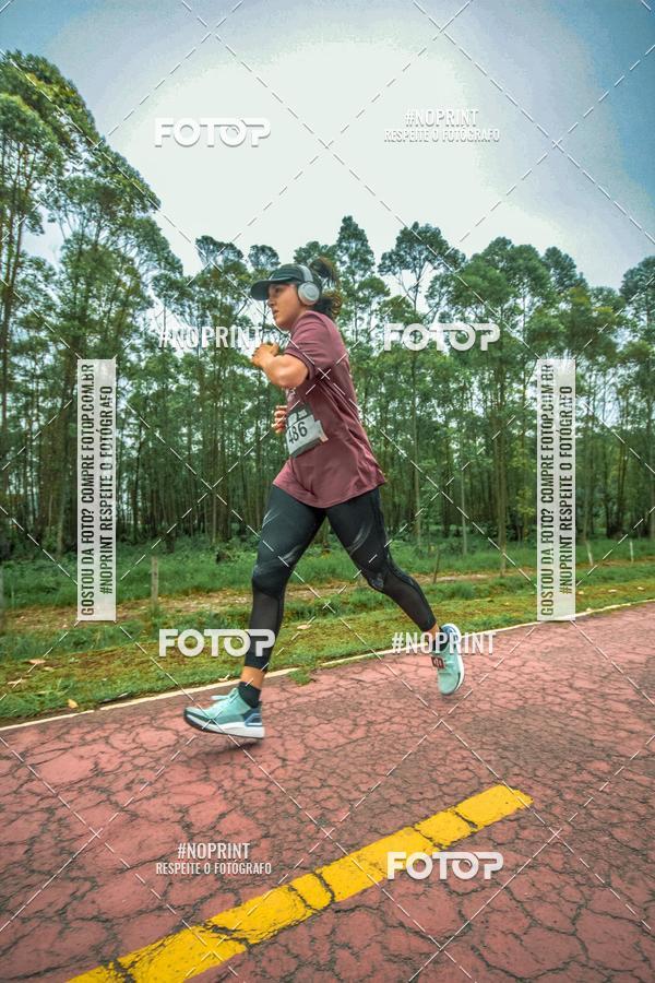 Buy your photos of the eventSANTANDER TRACK&FIELD RUN SERIES Mogi Shopping on Fotop