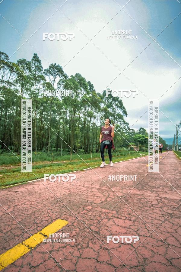 Buy your photos of the eventSANTANDER TRACK&FIELD RUN SERIES Mogi Shopping on Fotop