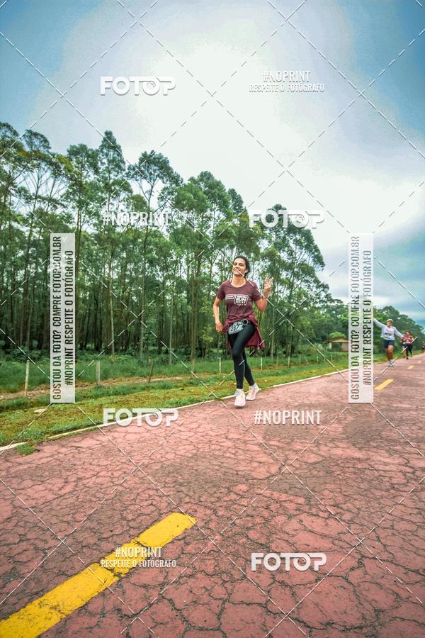 Buy your photos of the eventSANTANDER TRACK&FIELD RUN SERIES Mogi Shopping on Fotop