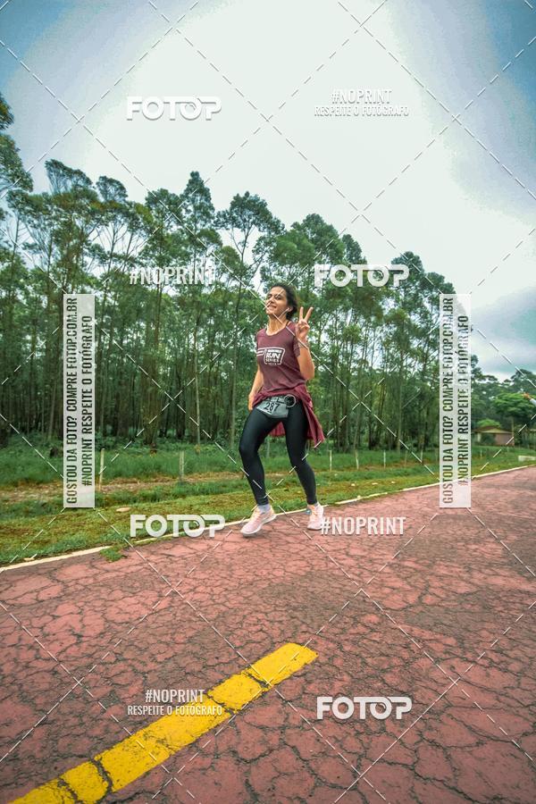 Buy your photos of the eventSANTANDER TRACK&FIELD RUN SERIES Mogi Shopping on Fotop