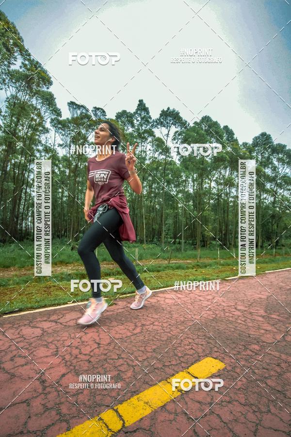 Buy your photos of the eventSANTANDER TRACK&FIELD RUN SERIES Mogi Shopping on Fotop