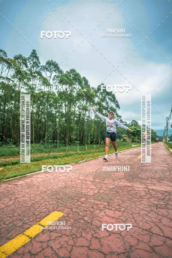 Buy your photos of the eventSANTANDER TRACK&FIELD RUN SERIES Mogi Shopping on Fotop