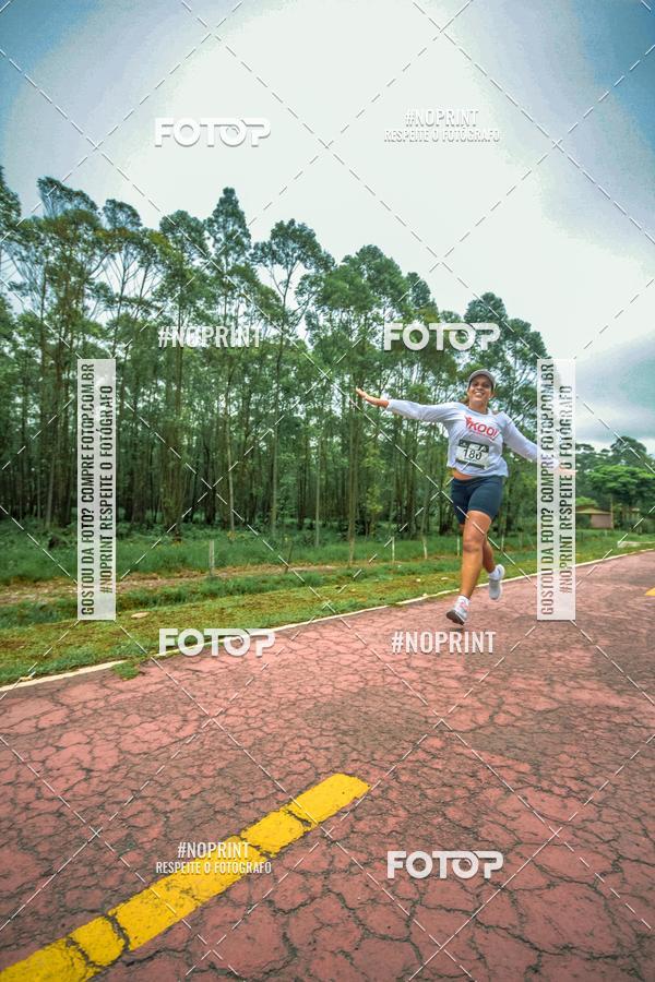 Buy your photos of the eventSANTANDER TRACK&FIELD RUN SERIES Mogi Shopping on Fotop