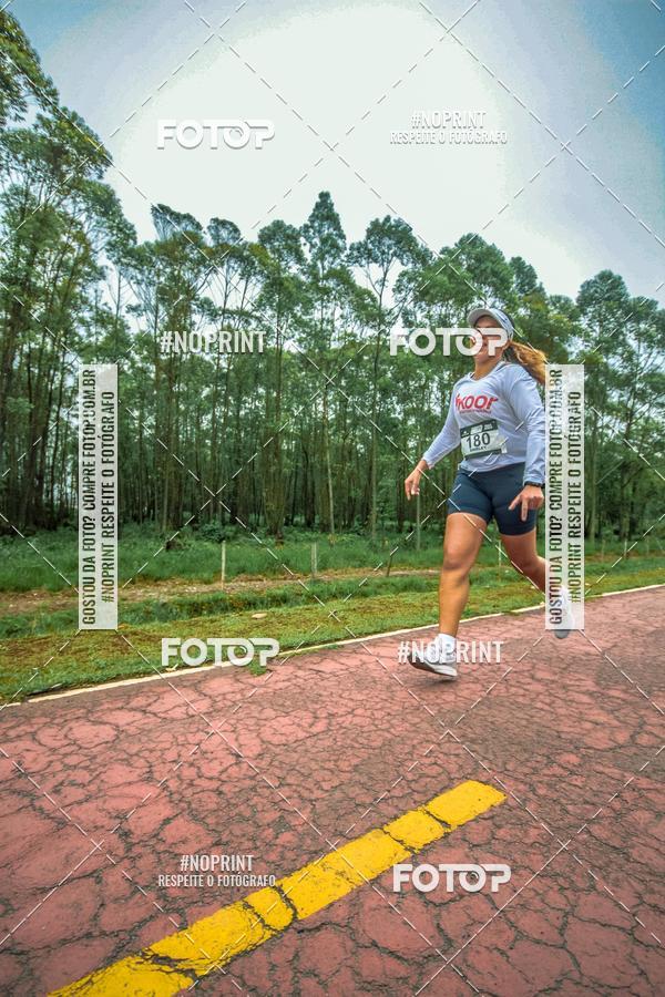 Buy your photos of the eventSANTANDER TRACK&FIELD RUN SERIES Mogi Shopping on Fotop