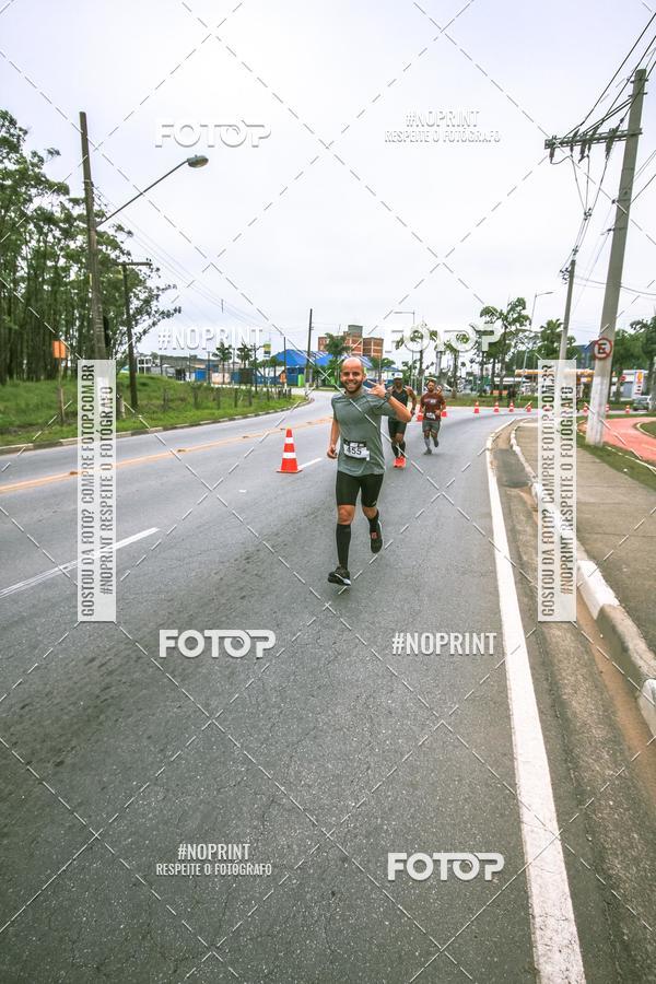 Buy your photos of the eventSANTANDER TRACK&FIELD RUN SERIES Mogi Shopping on Fotop