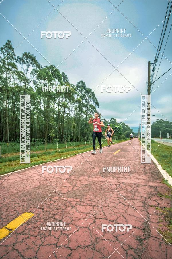 Buy your photos of the eventSANTANDER TRACK&FIELD RUN SERIES Mogi Shopping on Fotop