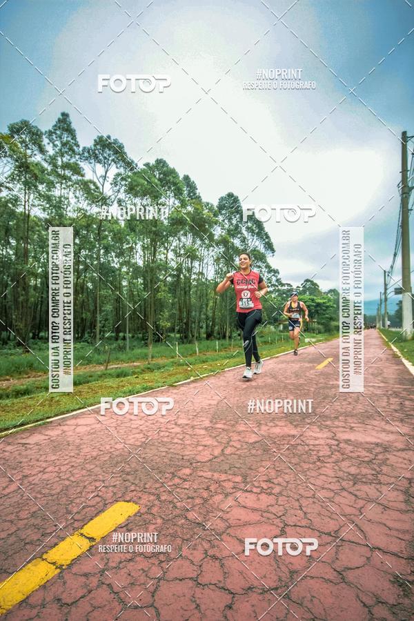 Buy your photos of the eventSANTANDER TRACK&FIELD RUN SERIES Mogi Shopping on Fotop