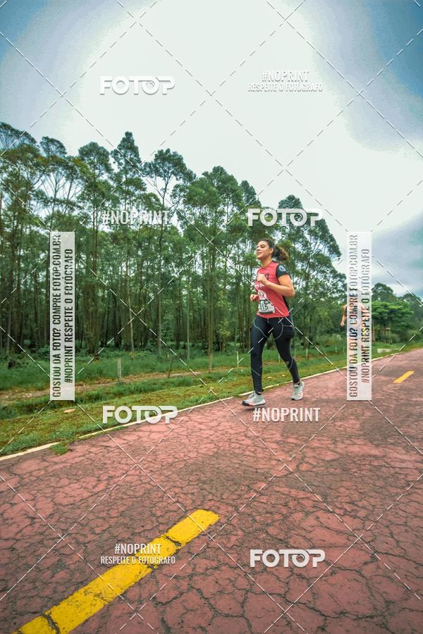 Buy your photos of the eventSANTANDER TRACK&FIELD RUN SERIES Mogi Shopping on Fotop