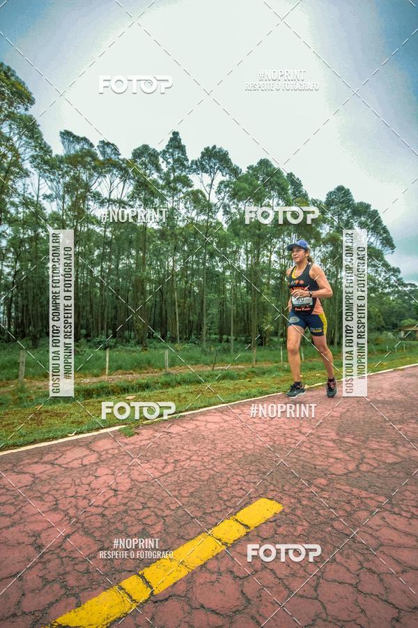 Buy your photos of the eventSANTANDER TRACK&FIELD RUN SERIES Mogi Shopping on Fotop