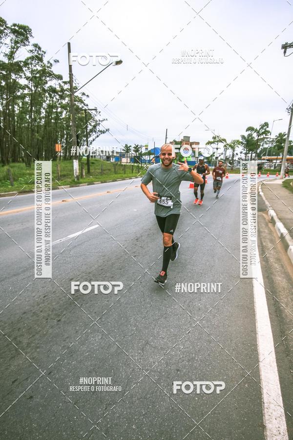 Buy your photos of the eventSANTANDER TRACK&FIELD RUN SERIES Mogi Shopping on Fotop