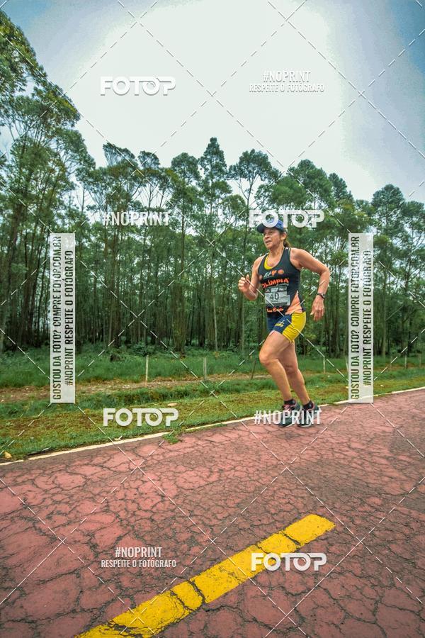 Buy your photos of the eventSANTANDER TRACK&FIELD RUN SERIES Mogi Shopping on Fotop